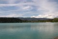 ETANG DE LA BONDE